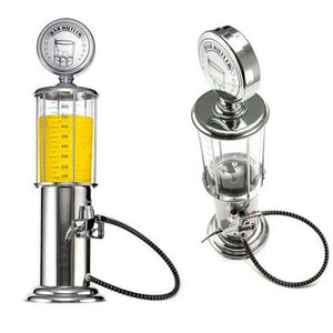 Mini Beer Dispenser Machine