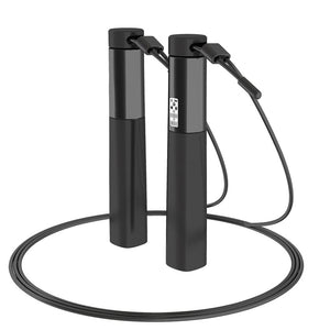 Smart Bluetooth Skipping Rope