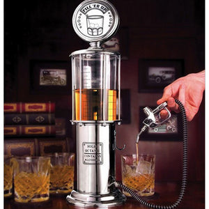 Mini Beer Dispenser Machine