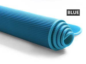 Anti Slip Yoga Mat