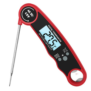 Digital Food Thermometer Electronic