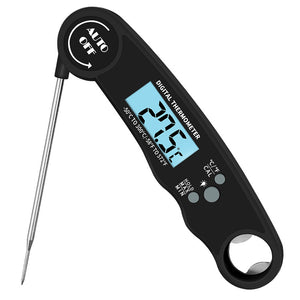 Digital Food Thermometer Electronic